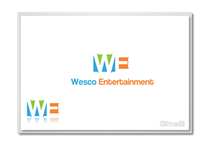 Logo Design by Gita. for this project | Design: #5511009