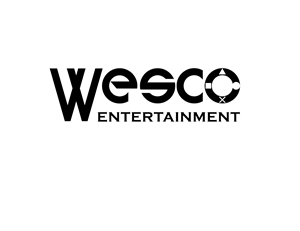 Logo Design by jonnson for this project | Design #5446207