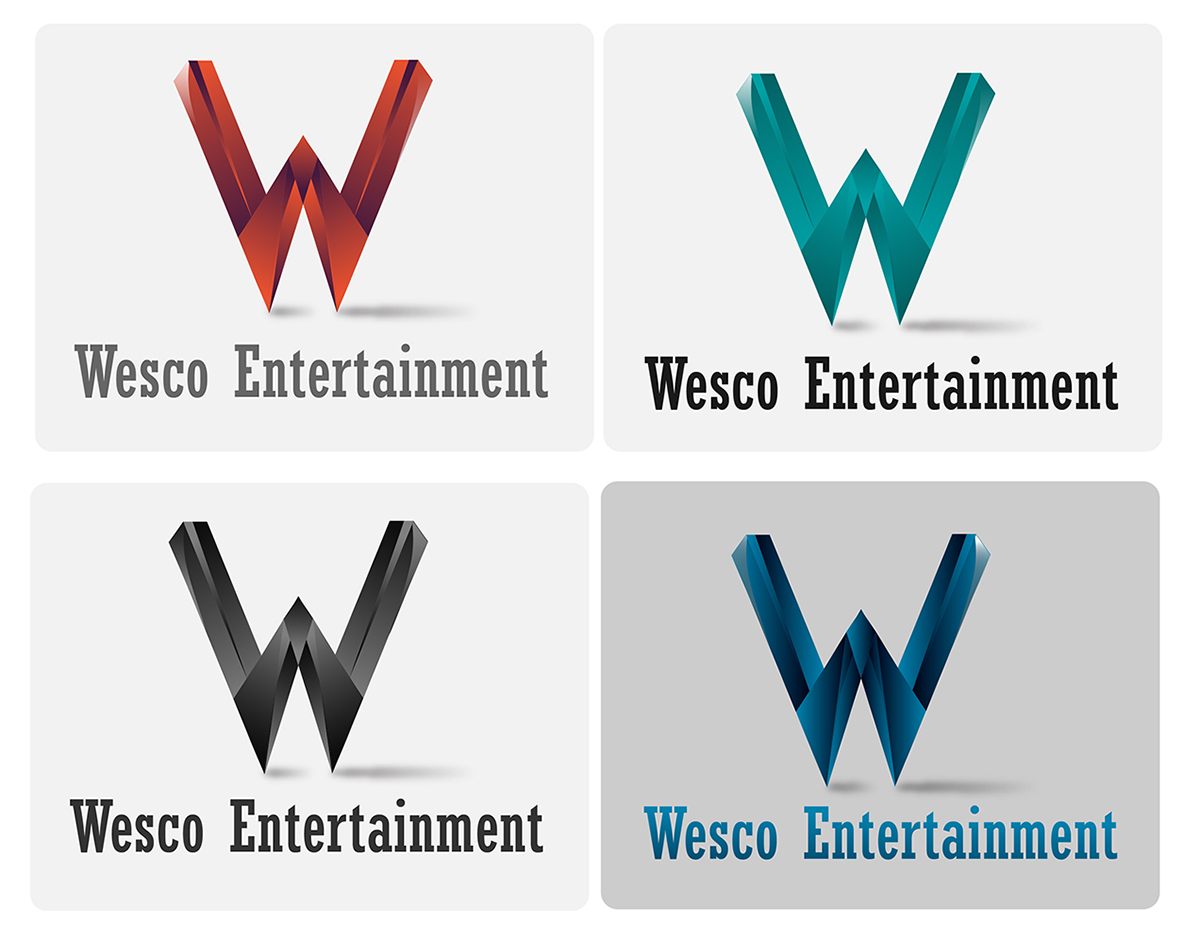 Logo Design by LogomaT for this project | Design #5476371