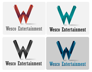 Logo Design by LogomaT for this project | Design #5476371
