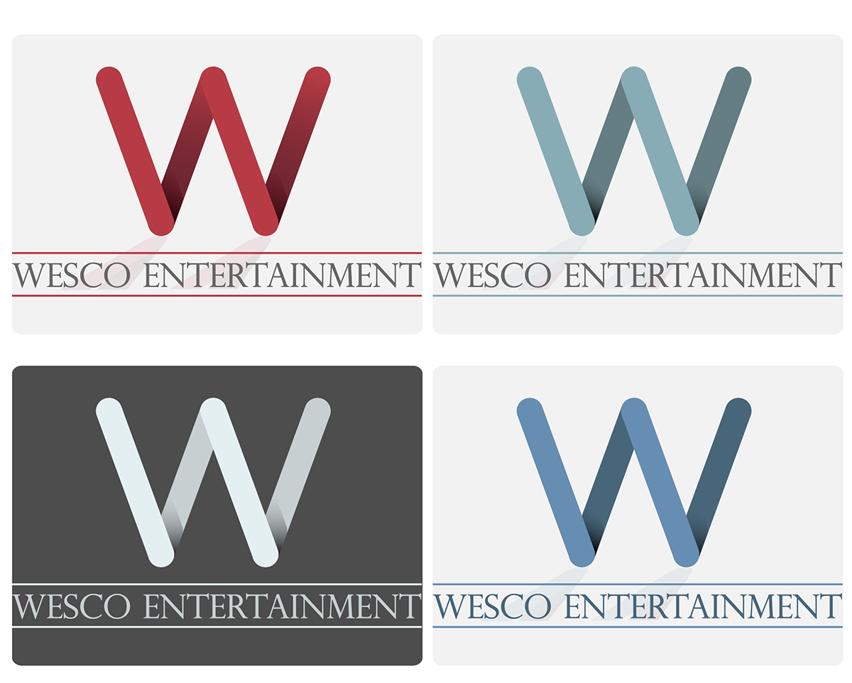 Design de Logo par LogomaT pour ce projet | Design #5476508