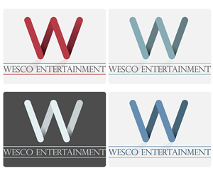 Logo Design by LogomaT for this project | Design: #5476508