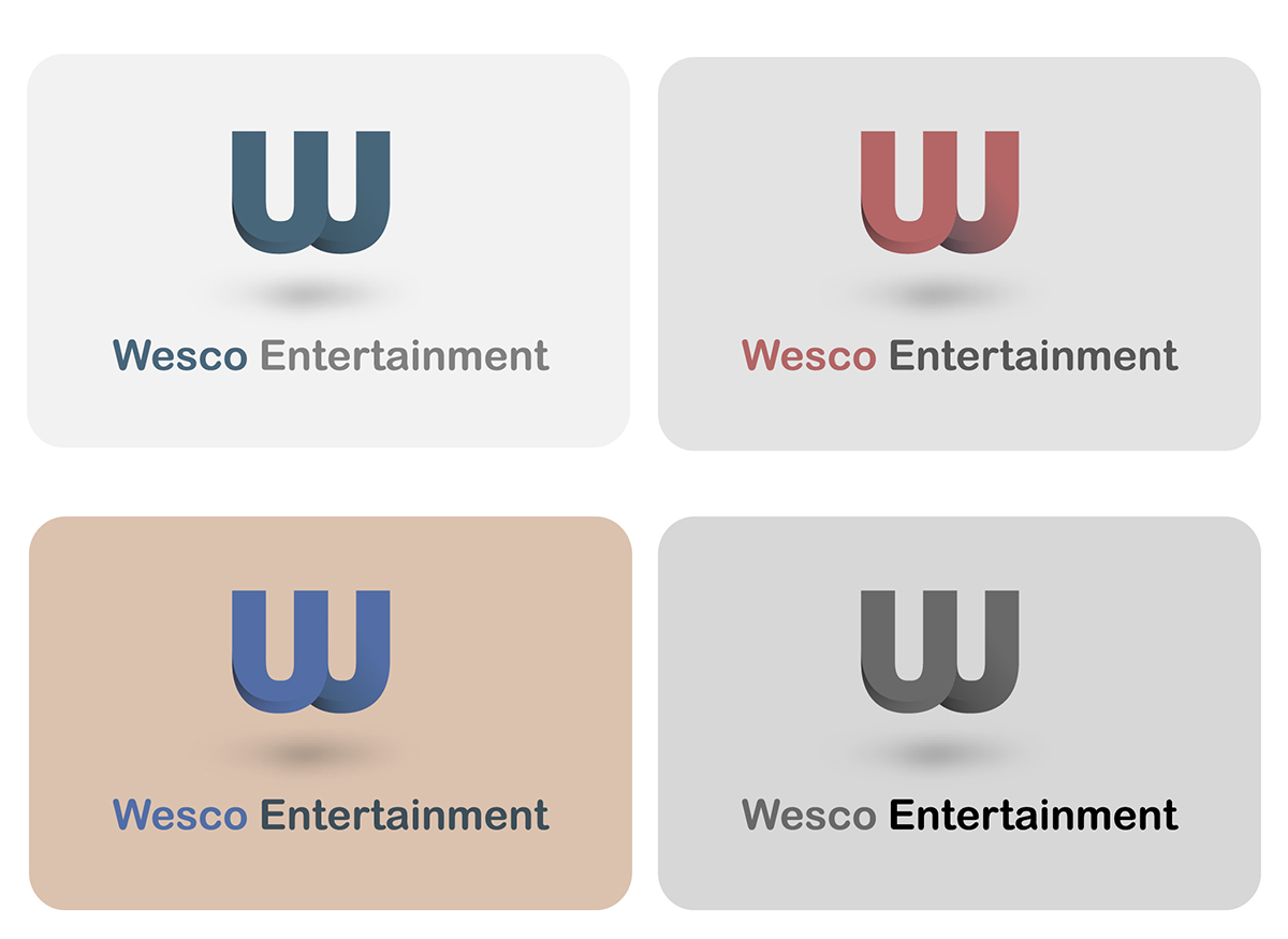 Logo Design by LogomaT for this project | Design #5476969