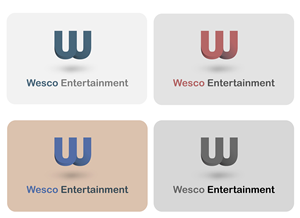 Logo Design by LogomaT for this project | Design: #5476969