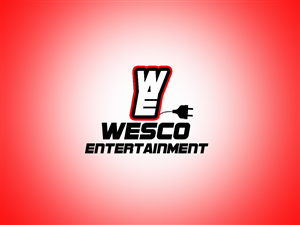 Logo Design by Matthew Fawcett for this project | Design #5492441