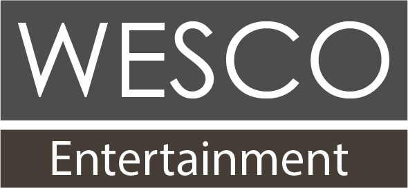 Logo Design by paul prosser for this project | Design #5507773