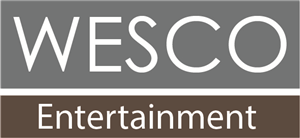 Logo Design by paul prosser