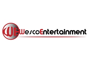 Logo Design by LogoMax for this project | Design: #5508755