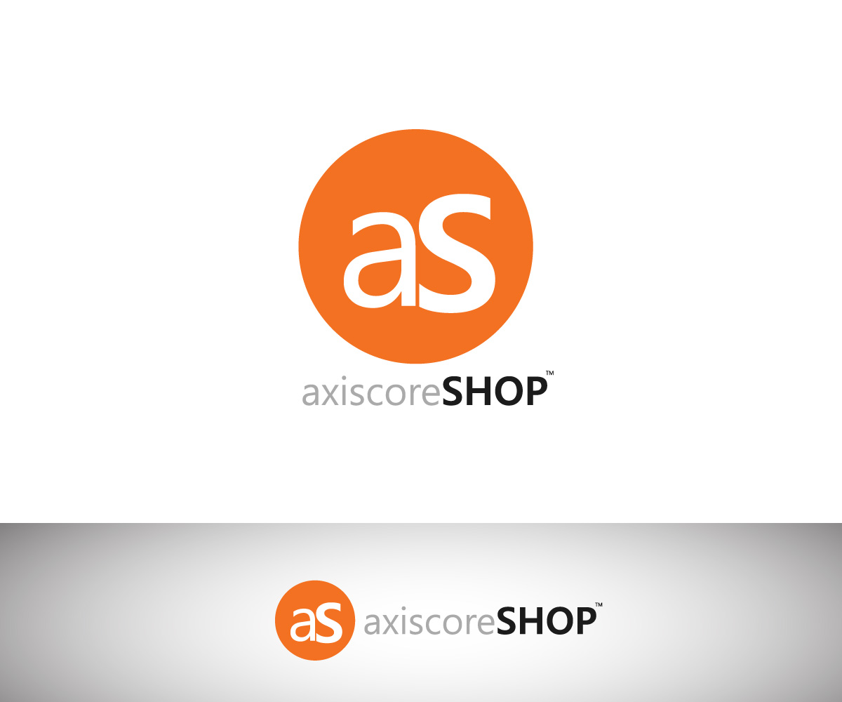Logo Design by sameerawiky for Axiscore LLC | Design #5443119