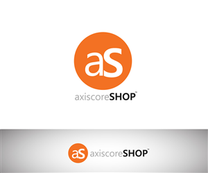 Logo Design by sameerawiky