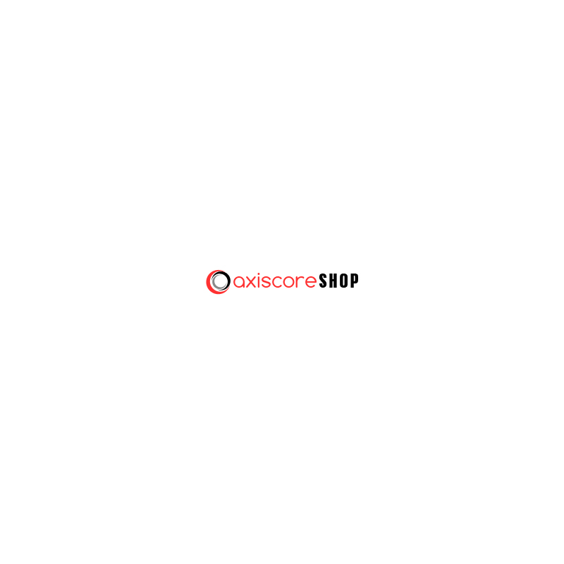 Diseño de Logo por Triple22A para Axiscore LLC | Diseño #5493853