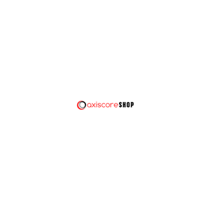 Logo Design by Triple22A