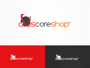 Logo Design by ArtSamurai