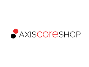 Logo Design by Cuttlefish Graphics LLC