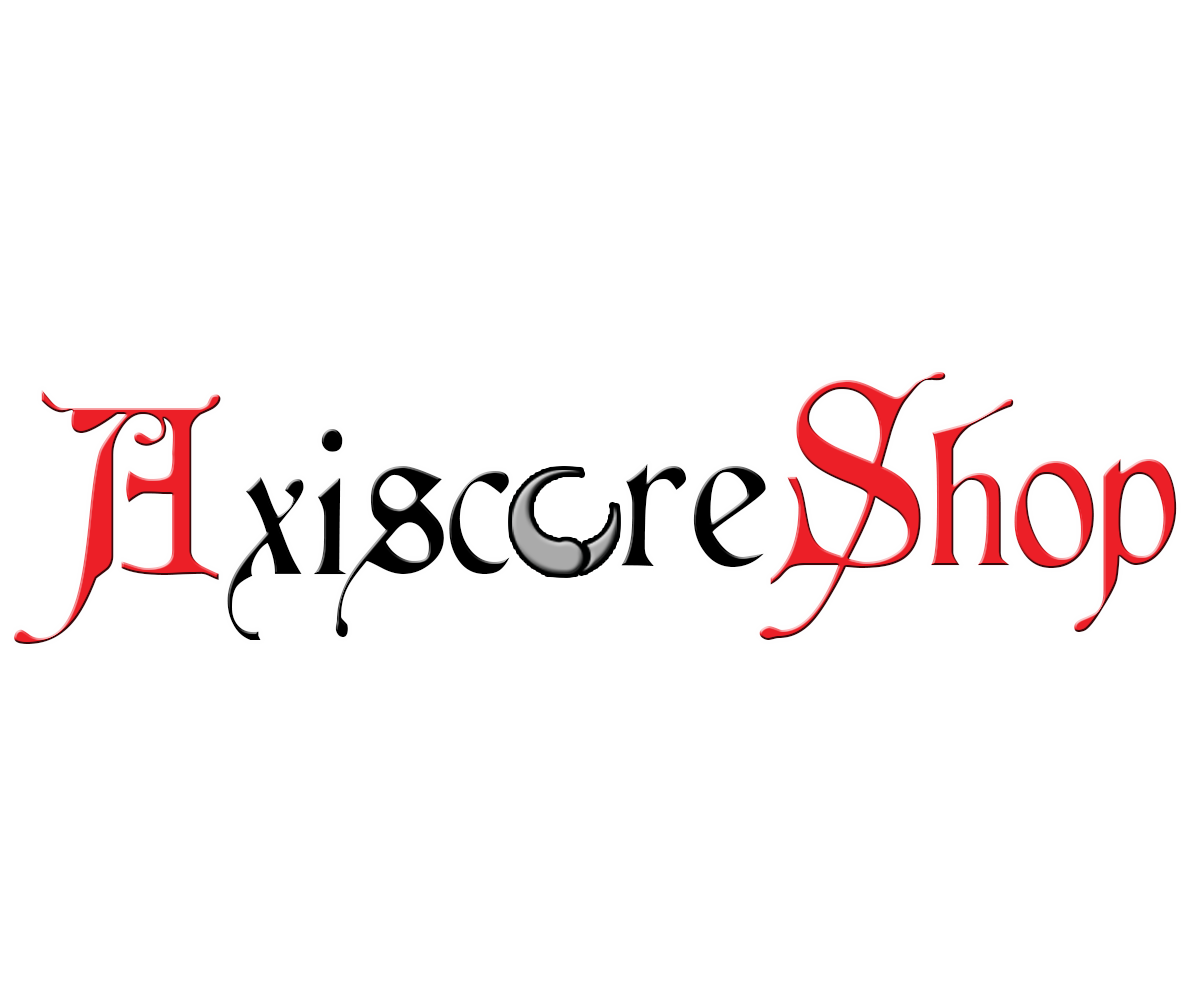 Logo Design by nirmani for Axiscore LLC | Design #5466502