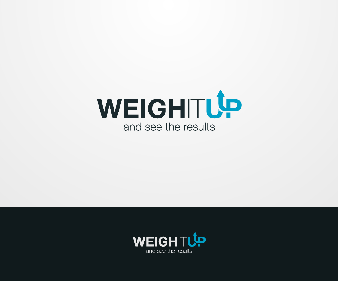 Logo Design by ideaz2050 for this project | Design #5441959