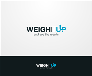 Logo Design by ideaz2050 for this project | Design: #5441959