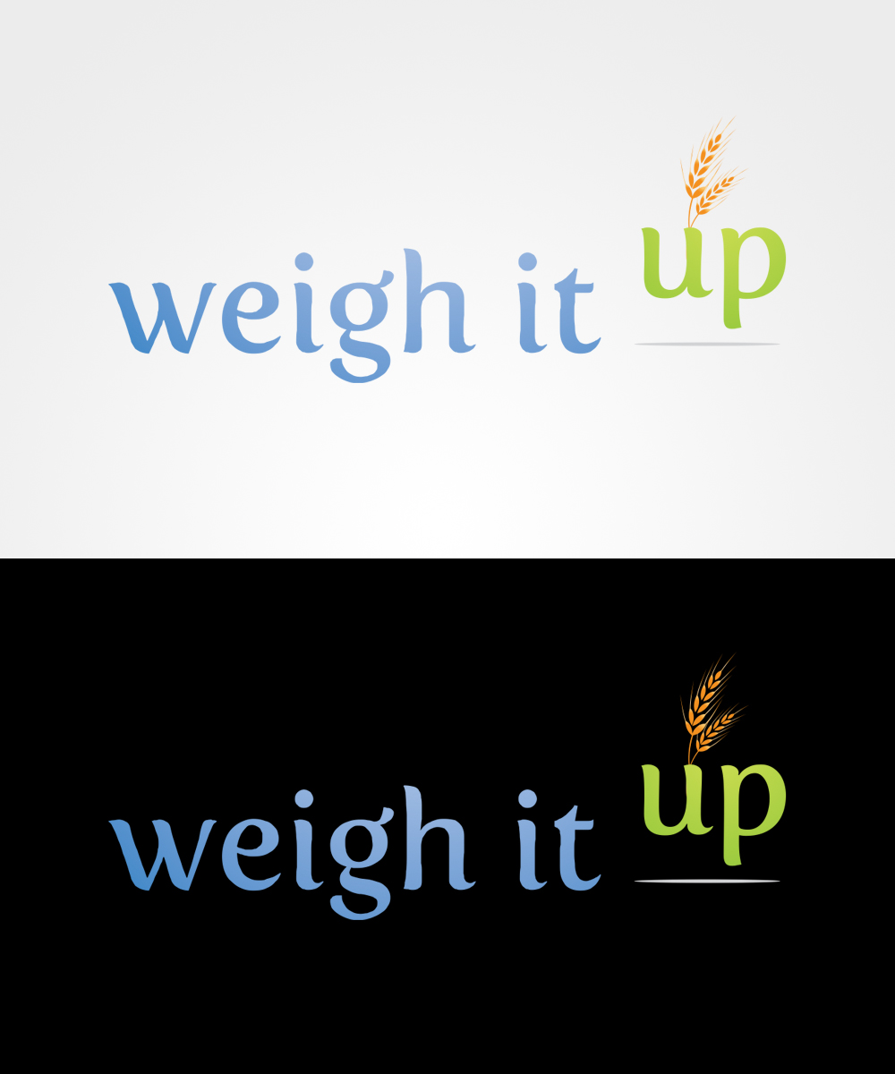 Logo Design by Sheeraz for this project | Design #5442991