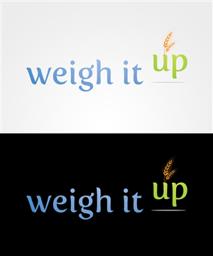 Logo Design by Sheeraz for this project | Design: #5442991