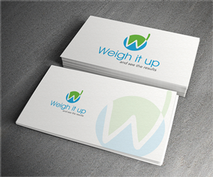 Logo Design by aglaronde23 for this project | Design #5472440