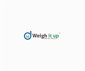 Logo Design by Ani-Graphix