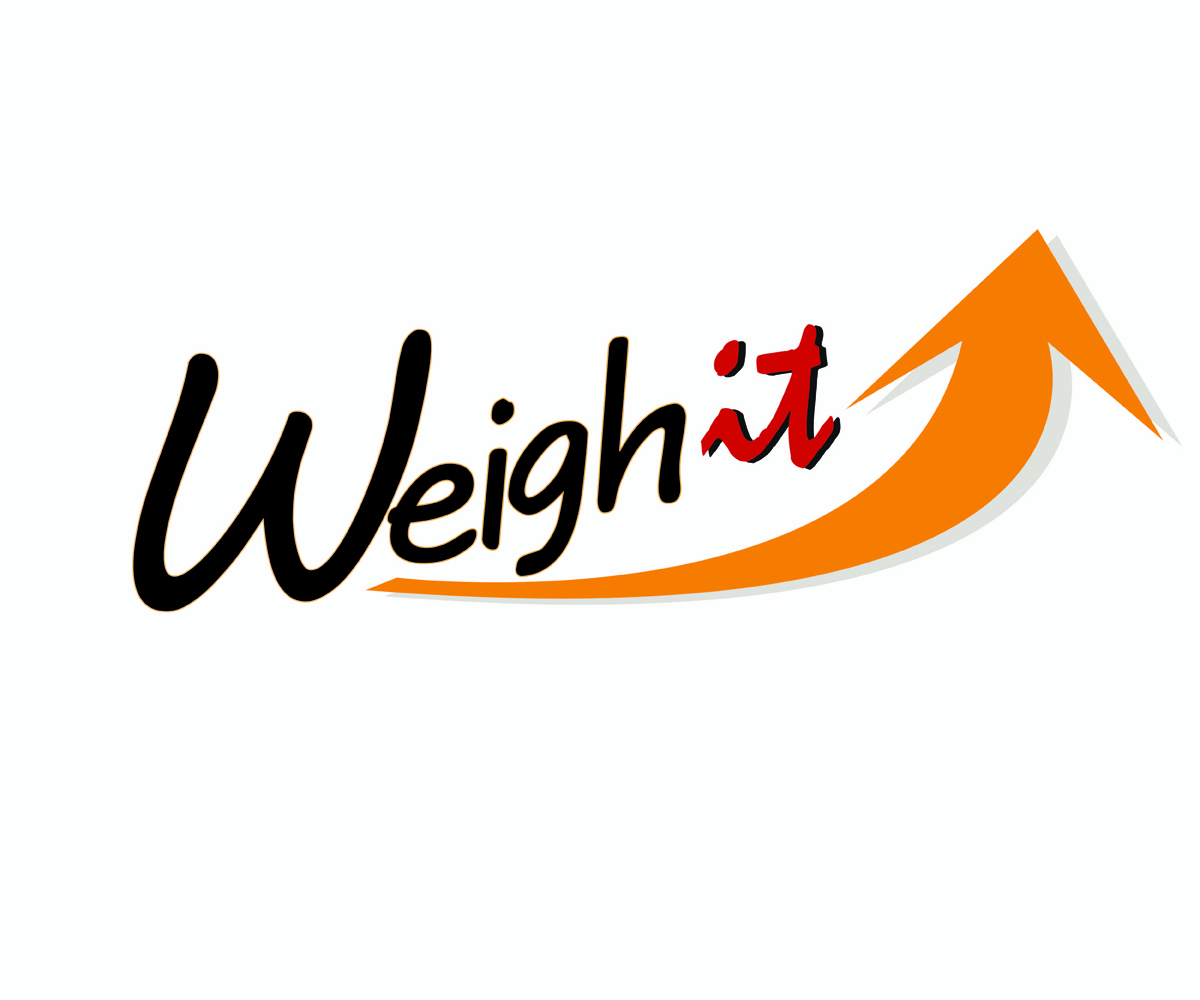 Logo Design by aehr_17 for this project | Design #5470127