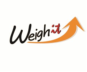 Logo Design by aehr_17