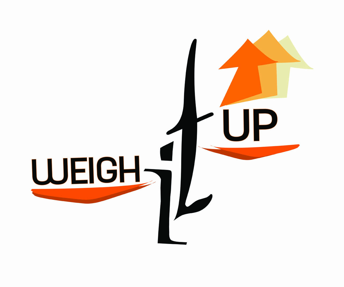Logo Design by aehr_17 for this project | Design #5471750