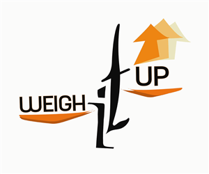 Logo Design by aehr_17 for this project | Design: #5471750