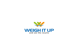 Logo Design by S G DESIGN
