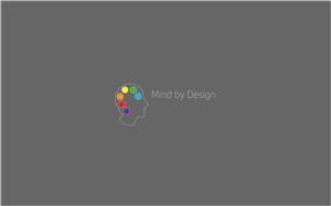 Logo Design by Dan D