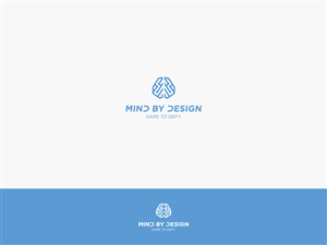 Logo Design by Goo