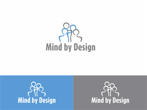 Logo Design by  AdBrazil