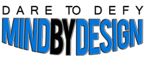 Logo Design by Shahzaman Khan