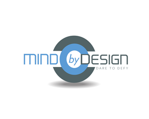 Logo Design by raul