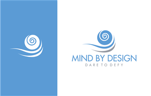 Logo Design by CreativeIyke