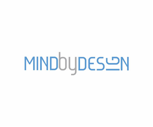 Diseño de Logo por 39plus para Mind By Design PTY LTD | Diseño #5482897
