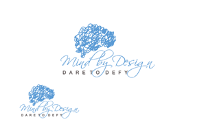 Diseño de Logo por cr8ive para Mind By Design PTY LTD | Diseño #5443484