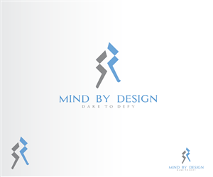 Logo Design by adi_sr