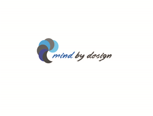 Logo Design by S_A