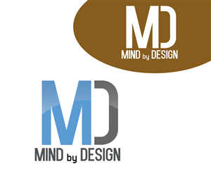 Logo Design by aprendiz82
