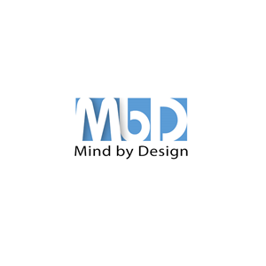 Logo Design by Batmac