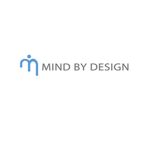 Logo Design by Batmac for Mind By Design PTY LTD | Design: #5504215