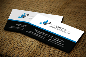 Business Card Design by Lanka Ama for this project | Design: #5443728