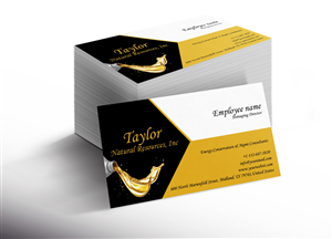 Business Card Design by Lanka Ama for this project | Design: #5443765