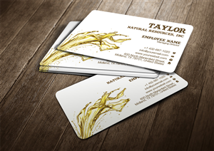 Business Card Design by Lanka Ama for this project | Design: #5443783