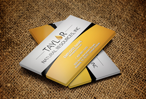 Business Card Design by Lanka Ama for this project | Design: #5443785
