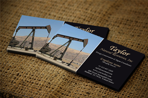 Business Card Design by Lanka Ama for this project | Design: #5443787