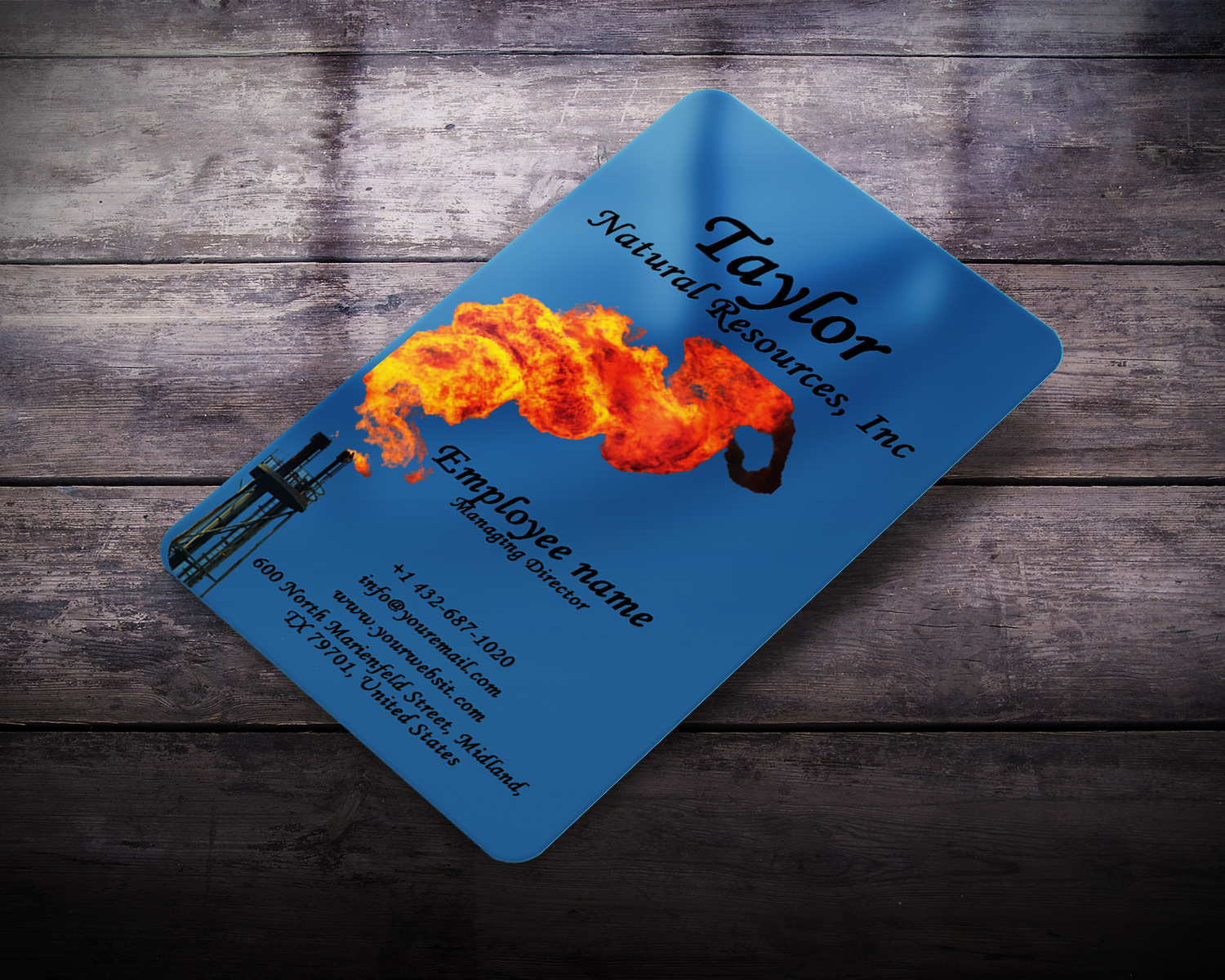 Business Card Design by Lanka Ama for this project | Design #5443798
