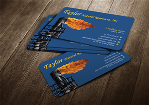 Business Card Design by Lanka Ama for this project | Design: #5443801
